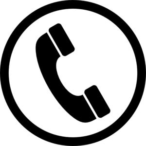 601108555 · 15 opinii · Sprawdź czyj to numer telefonu