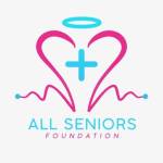 All Seniors Foundation