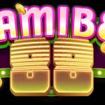 mamibet88 seo