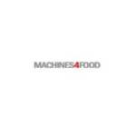 Machines 4 food