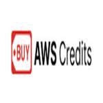 BUY AWS Credits