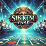 sikkim game download
