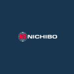 Nichibo Japan