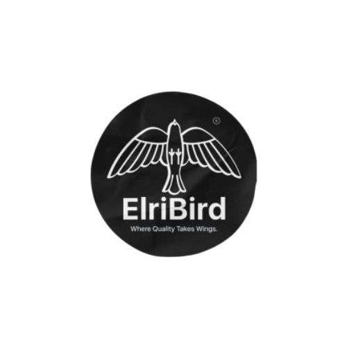ElriBird