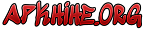 APKHIHE.ORG - Find Your Favorite APK Games And Apps