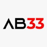 Asiabet Casino
