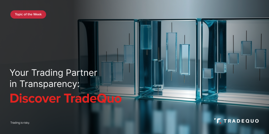 TradeQuo: A Transparent, No-Markup Broker You Can Trust