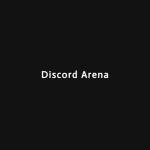 Discord Arena