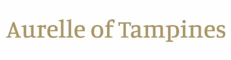 Aurelle of Tampines™ EC (Updated 2024)