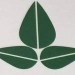 Seceon company