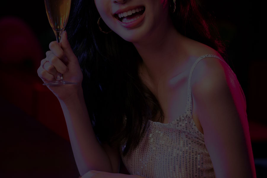 분당유흥정보