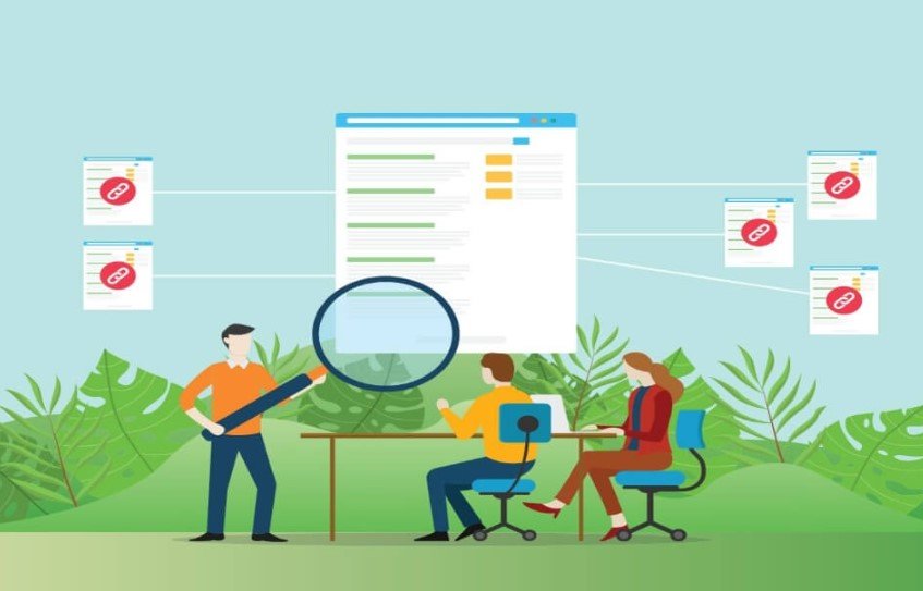 Google Index Checker Bulk - Made Simple by SpeedyIndex - Soft Tech Tutorial