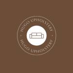 Upholstery Repair Los Angeles