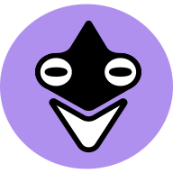 Degen ETH - High-Yield ETH Strategy