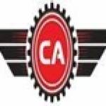 Carnegie Automotive