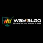 Way2 Algo
