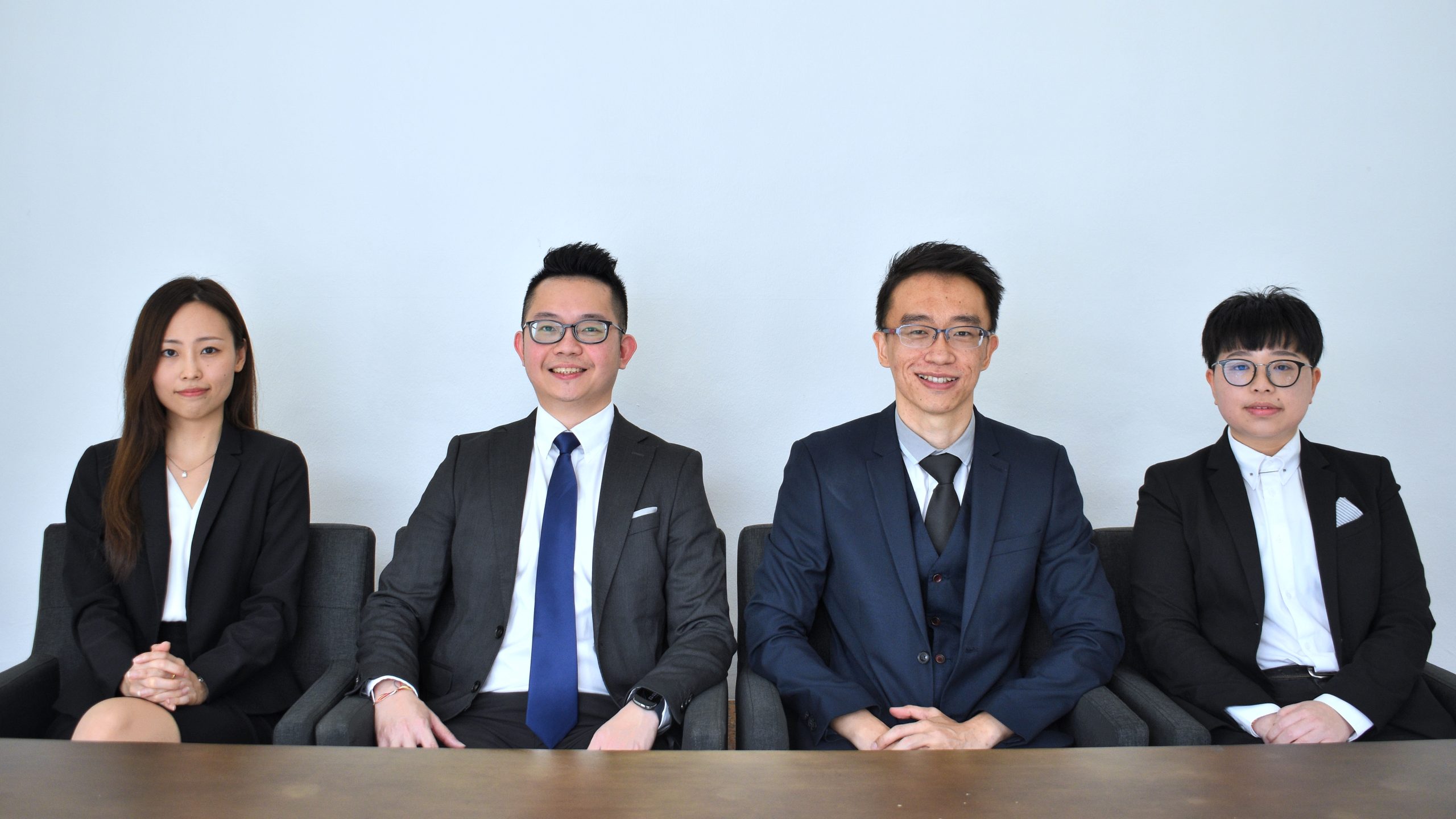 Affordable Divorce Lawyer Malaysia | TYH & Co. Law Firm