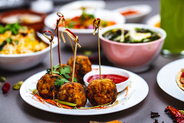 Lekker en betaalbaar eten in Bolderberg: een culinair paradijs