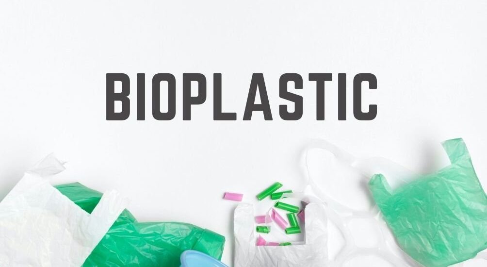 Bioplastics For Packaging Market Size, Growth Analysis Report, Forecast to 2033