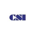 csi uae