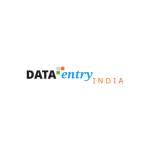 dataentryindiacom