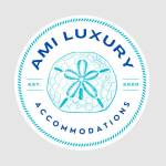 AMI Luxury Accommodations