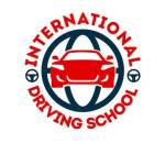 International Driving School