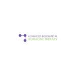 abhormone therapy Therapy