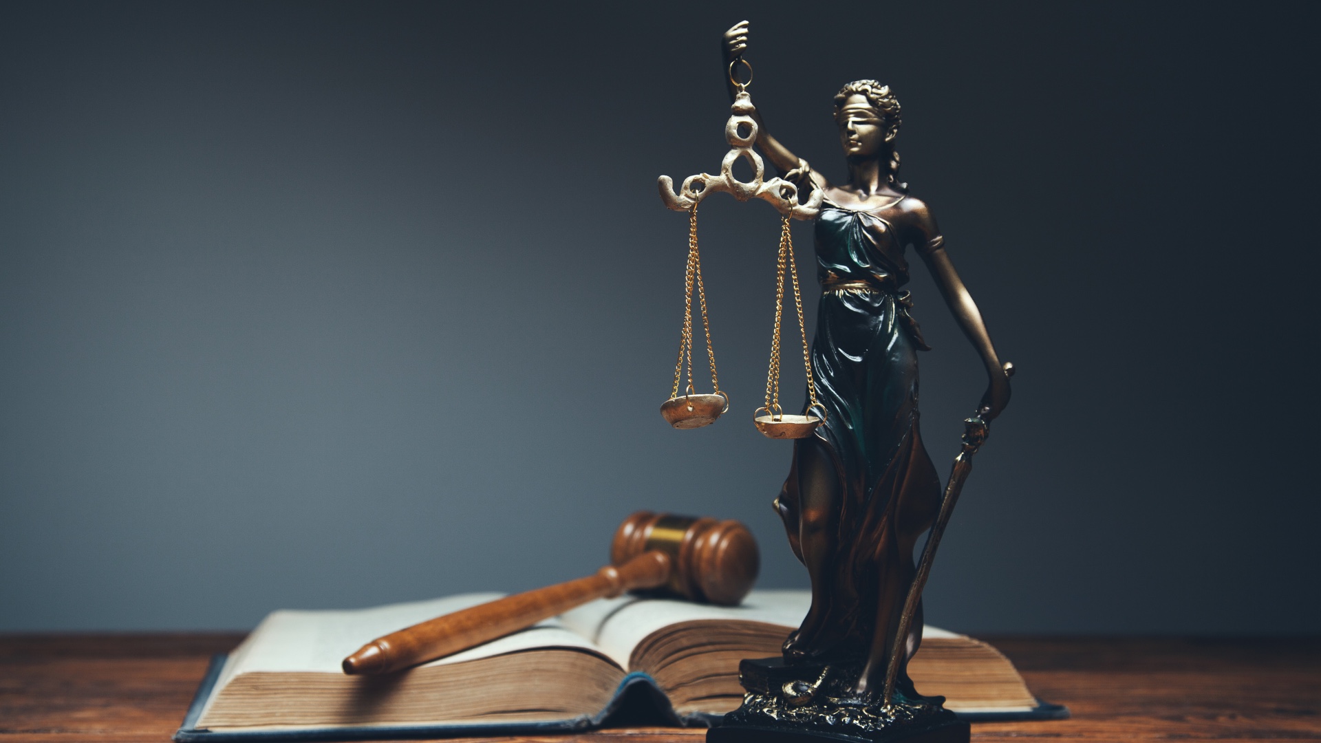 Abogados Penalistas De Barcelona - Barna Legal