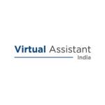 virtualassistantindia