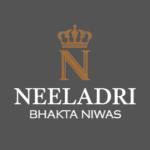 theneeladri bhaktaniwas