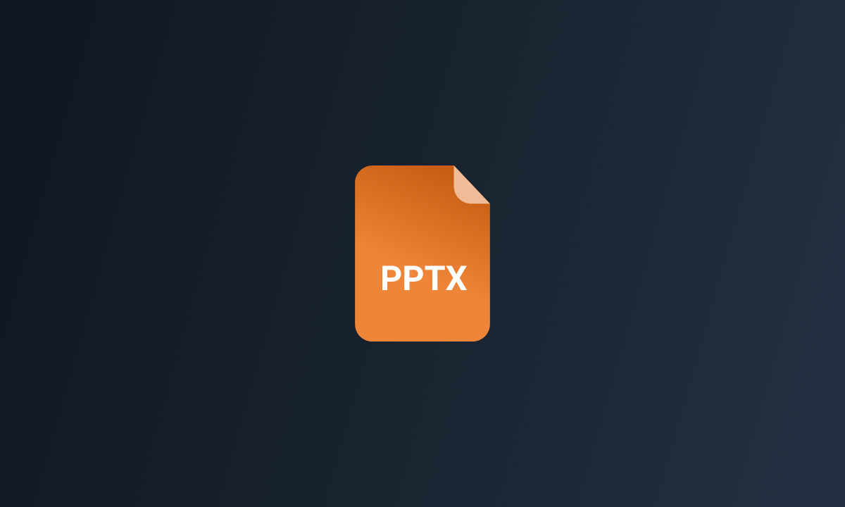 Zippy Electrical Suppliers - PPT New