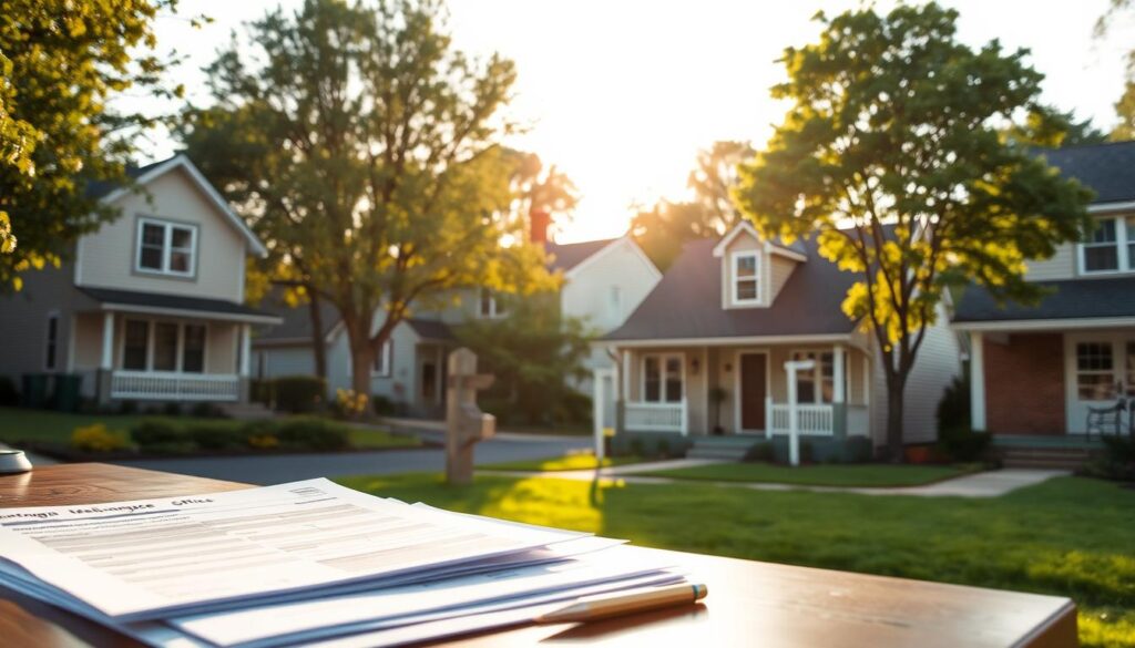 Everything You Need to Know About Mortgage Loan Society Mortgages - True Tech Now