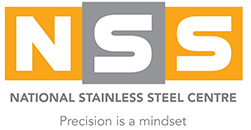 High-Quality Water Jet Cutting Services in South Africa