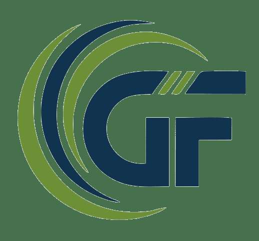 Globus Finanza