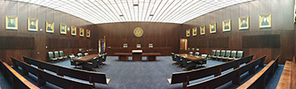 Brownstone's Best Civil & Criminal Chicago Appellate Lawyers