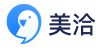 美洽下载 - 官方网站
