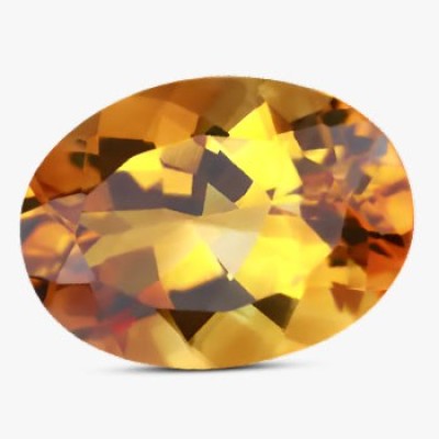 https://www.databridgemarketresearch.com/reports/g..