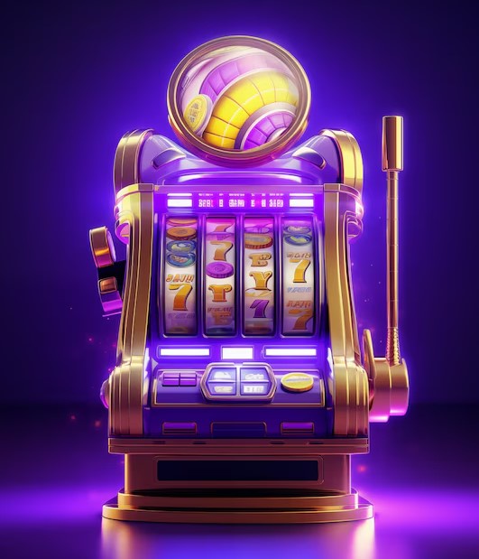 Ultra88: Situs Judi Slot Online Gacor Gampang Maxwin
