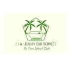 CBW Car Service
