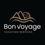 Bon Voyage Vacation Services