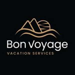 Bon Voyage Vacation Services