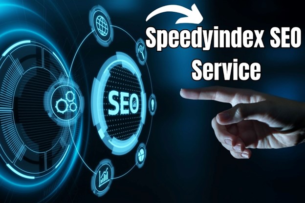 Best Link Indexing: Speedyindex for Enhanced Google Rankings