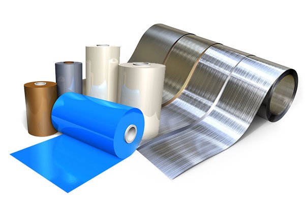 Nanocrystal Packaging Coating Industry is Expected to Reach a Valuation of USD 289 Million by 2033 | Future Market Insights, Inc.