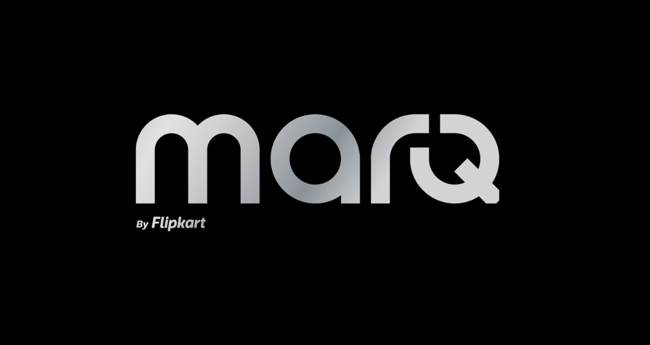 MarQ ac & MarQ washing machine service center in Vizag - E-Experts