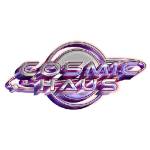 Cosmic Haus