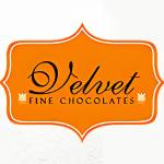 velvetfine chocolates