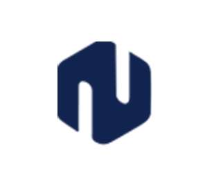 nissi fulfillment