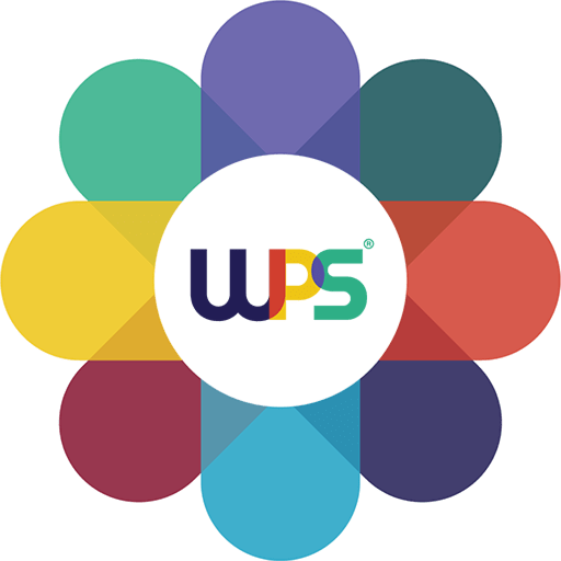 WordPress Services for Ambitious Businesses​ - WPServices