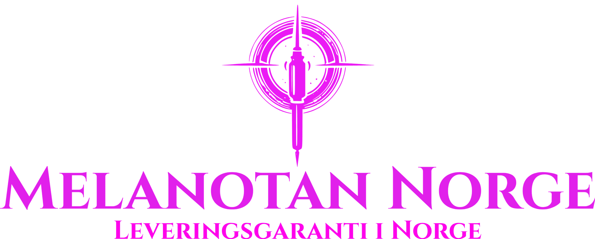 Melanotan Norge – Kjøp Melanotan 2, Wegovy og Mounjaro